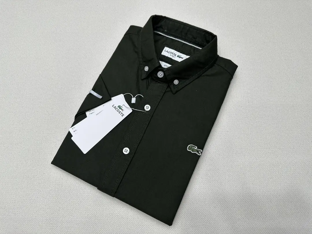 1015-218￥| 29.88$LACOSTE gallery