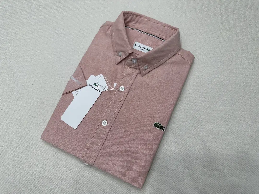 1015-218￥| 29.88$LACOSTE gallery