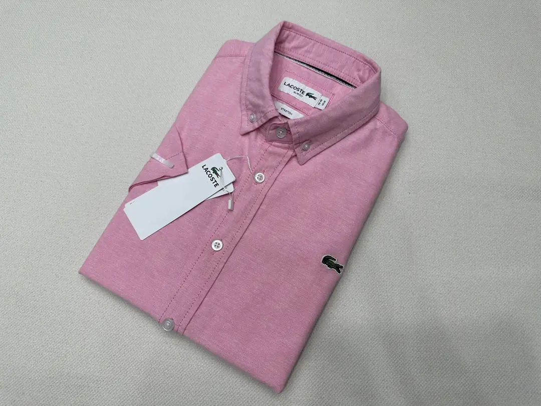 1015-218￥| 29.88$LACOSTE gallery