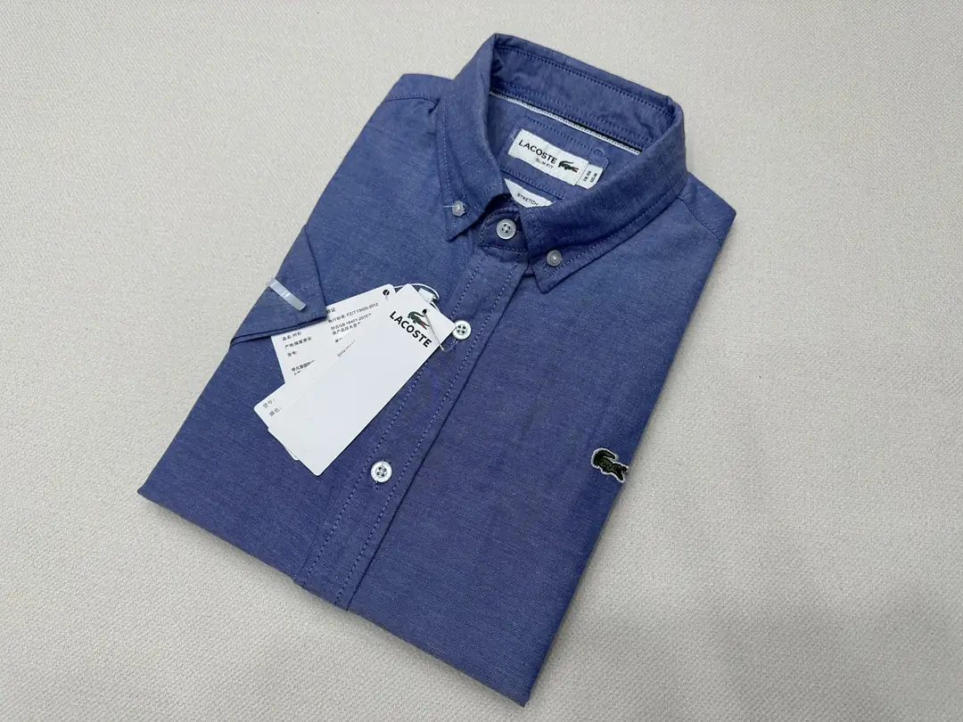 1015-218￥| 29.88$LACOSTE gallery