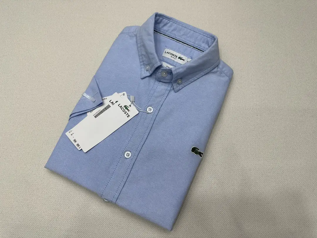 1015-218￥| 29.88$LACOSTE gallery