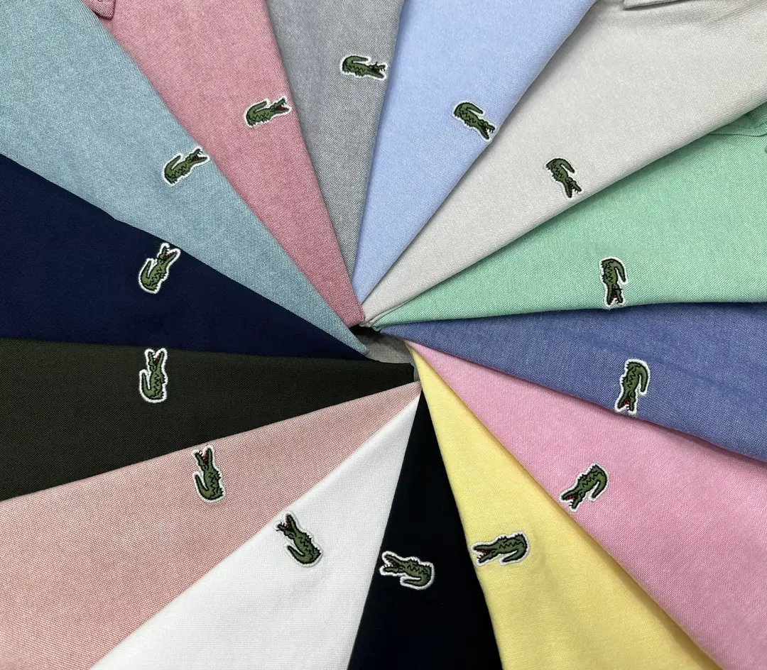 1015-218￥| 29.88$LACOSTE gallery