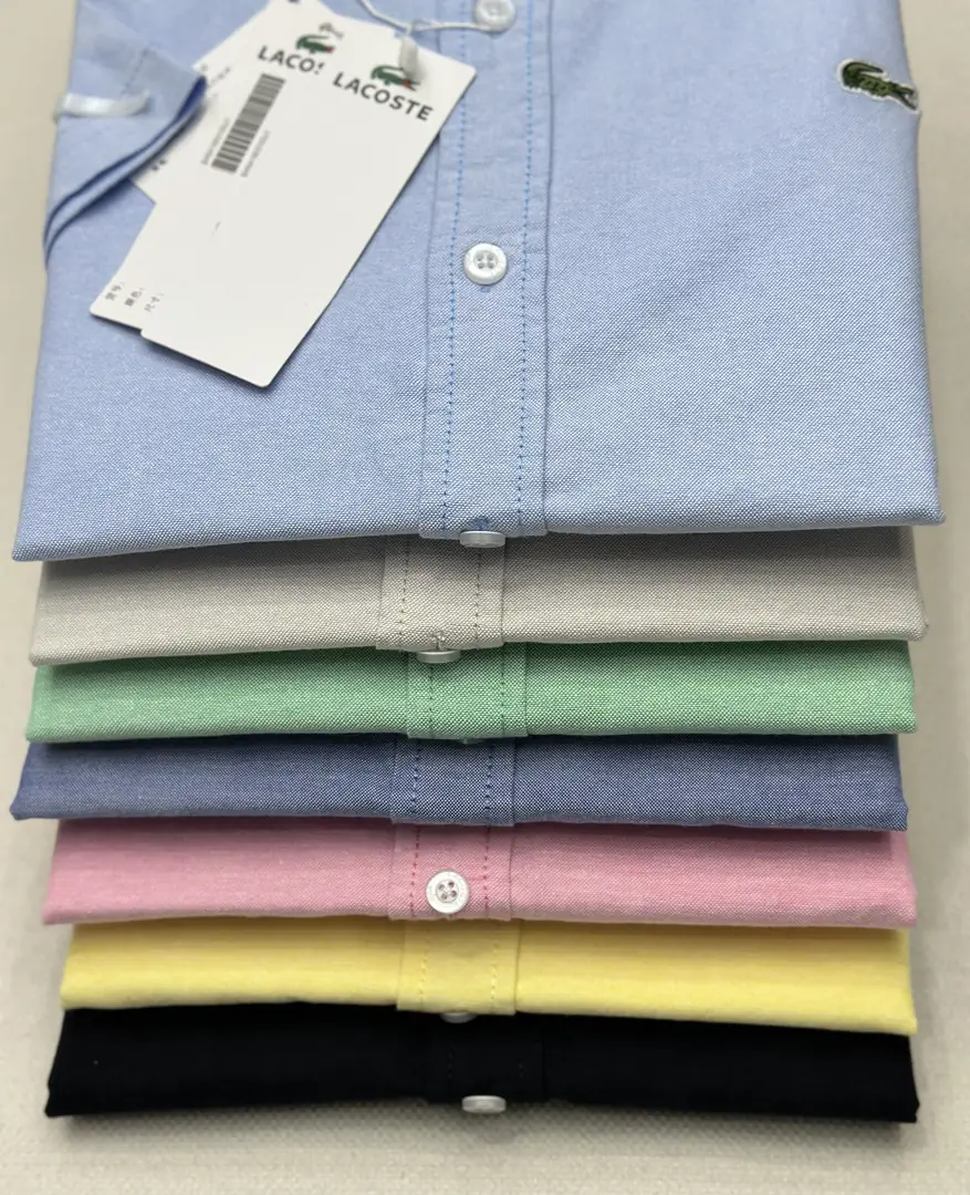 1015-218￥| 29.88$LACOSTE gallery