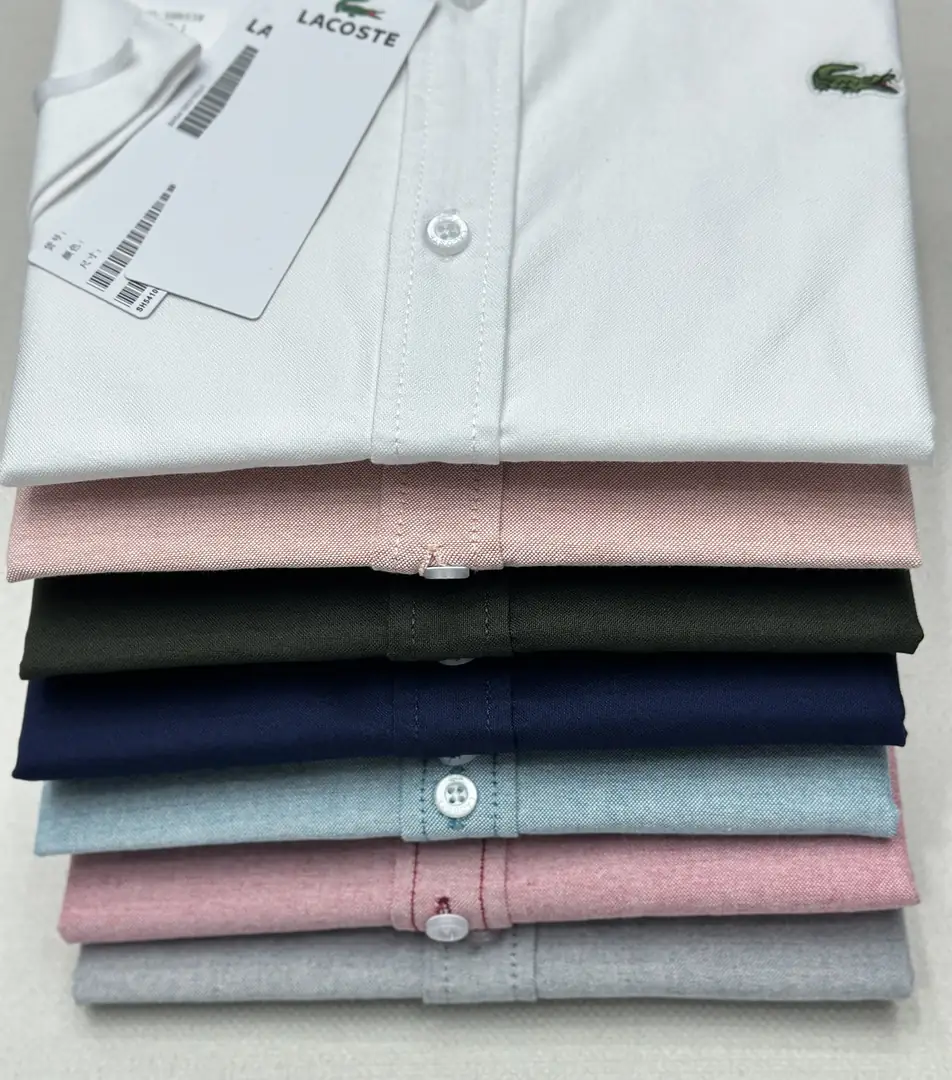 1015-218￥| 29.88$LACOSTE gallery