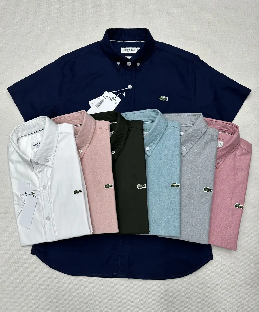 1015-218￥| 29.88$LACOSTE gallery