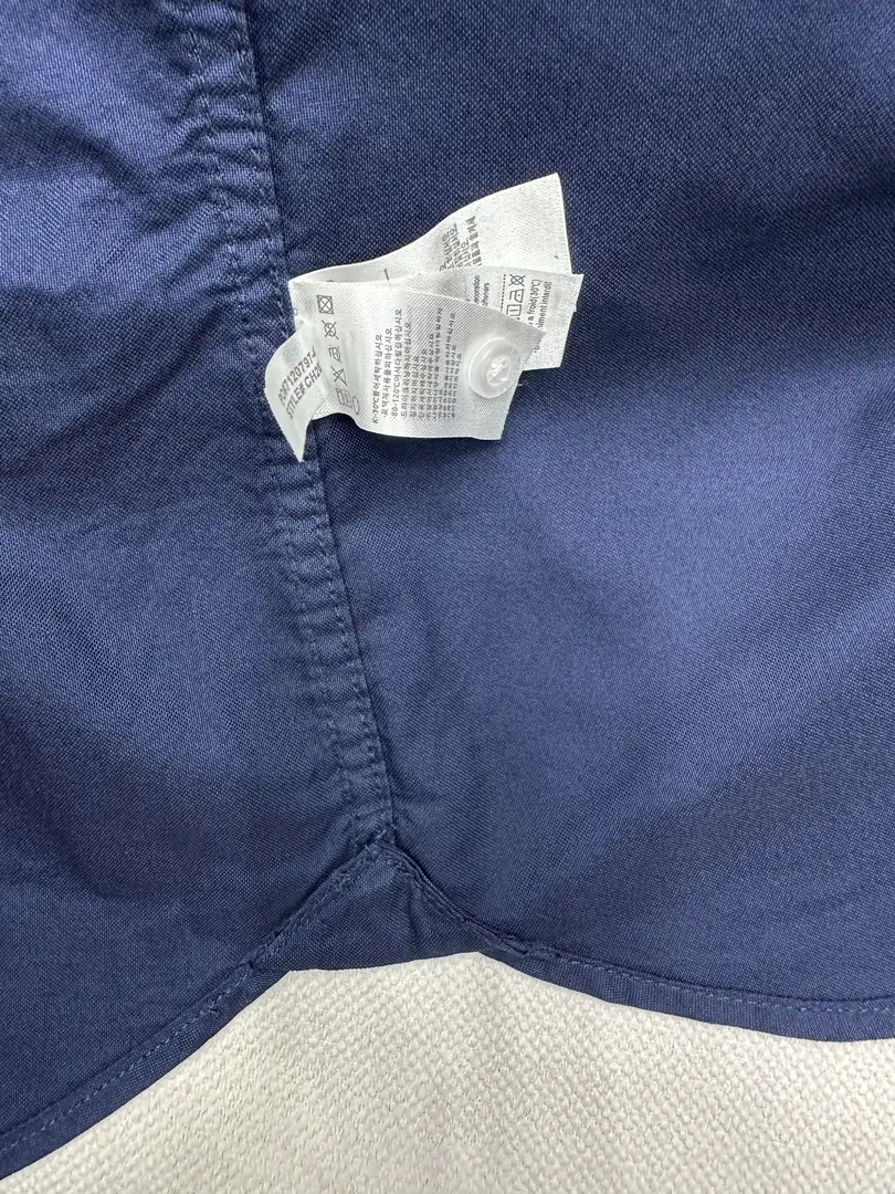 1015-218￥| 29.88$LACOSTE gallery