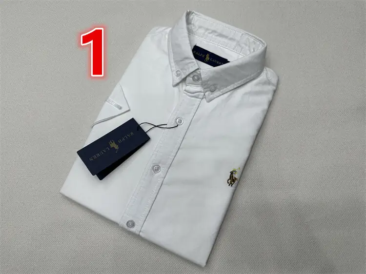 1016-219￥| 30$POLO gallery