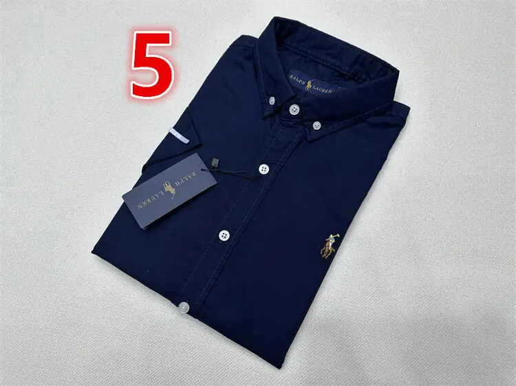 1016-219￥| 30$POLO gallery