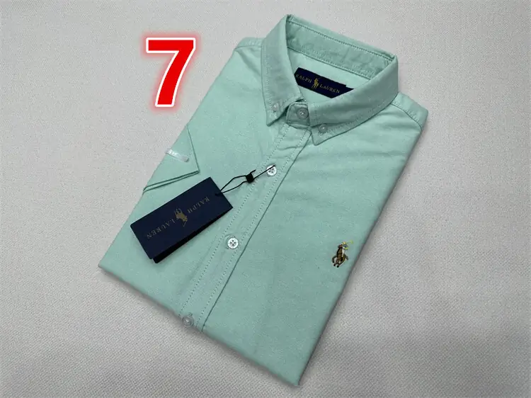 1016-219￥| 30$POLO gallery