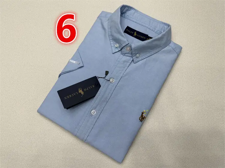 1016-219￥| 30$POLO gallery