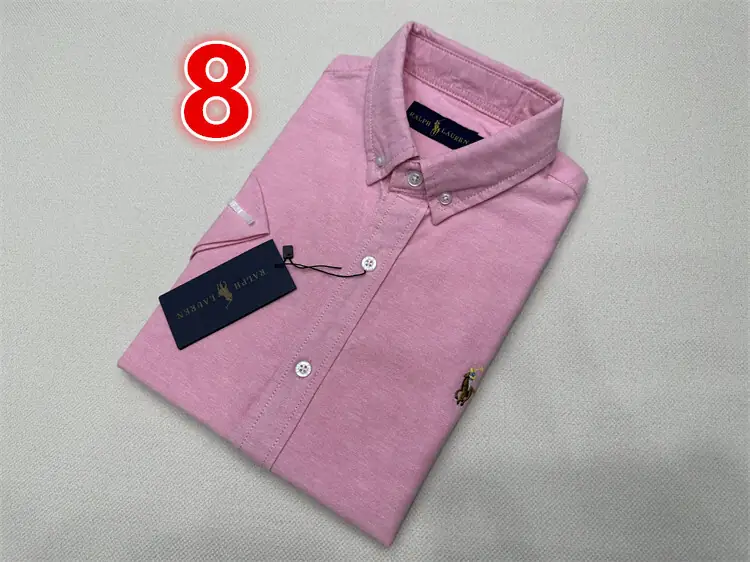 1016-219￥| 30$POLO gallery