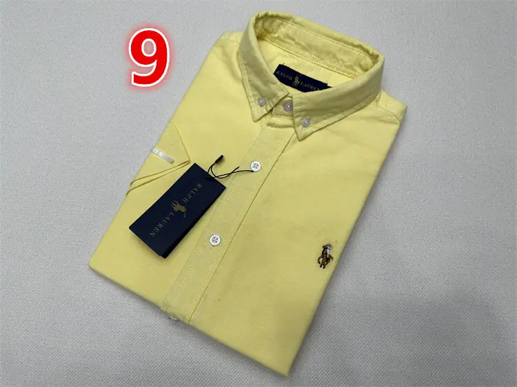 1016-219￥| 30$POLO gallery