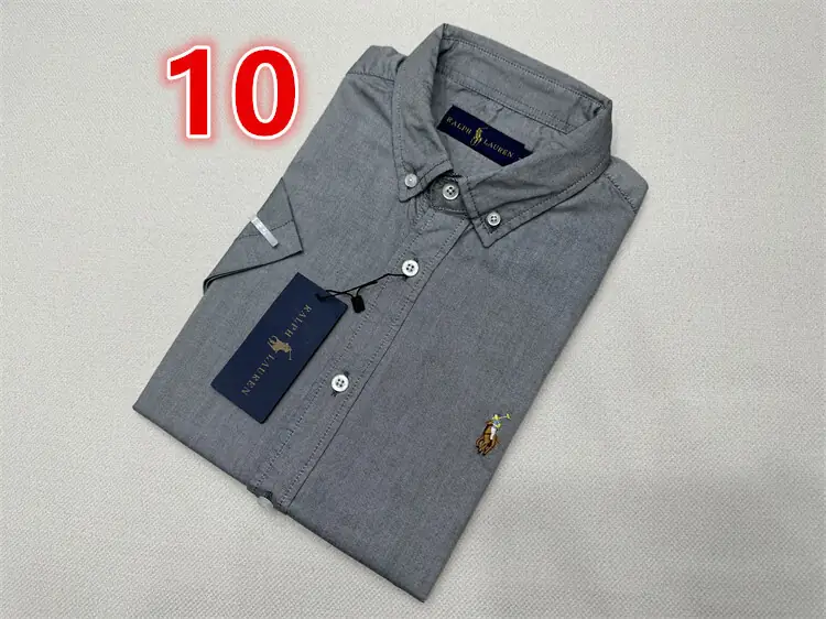 1016-219￥| 30$POLO gallery