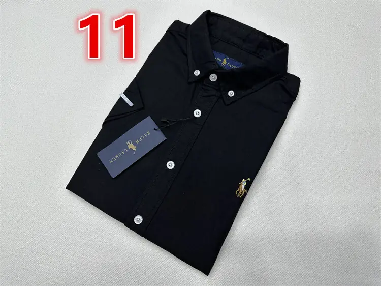 1016-219￥| 30$POLO gallery