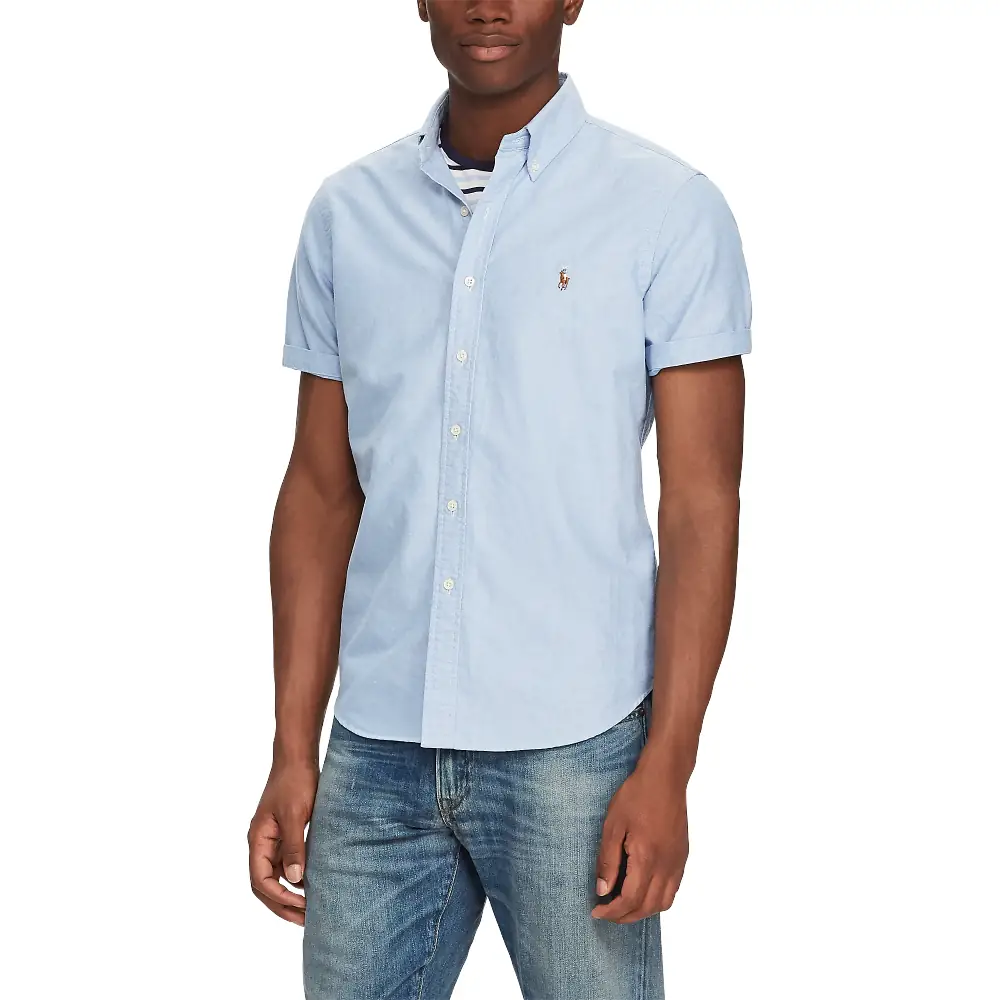 1016-219￥| 30$POLO gallery