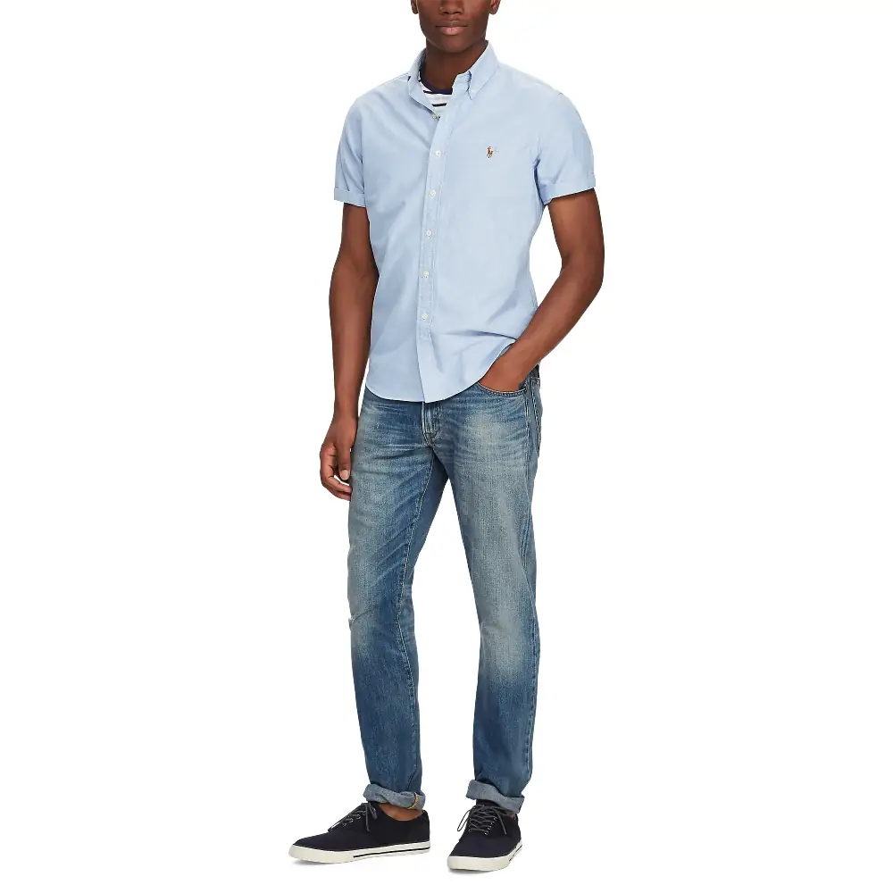 1016-219￥| 30$POLO gallery