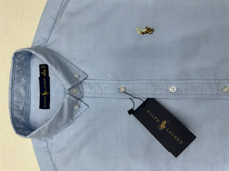 1016-219￥| 30$POLO gallery