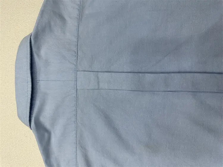 1016-219￥| 30$POLO gallery