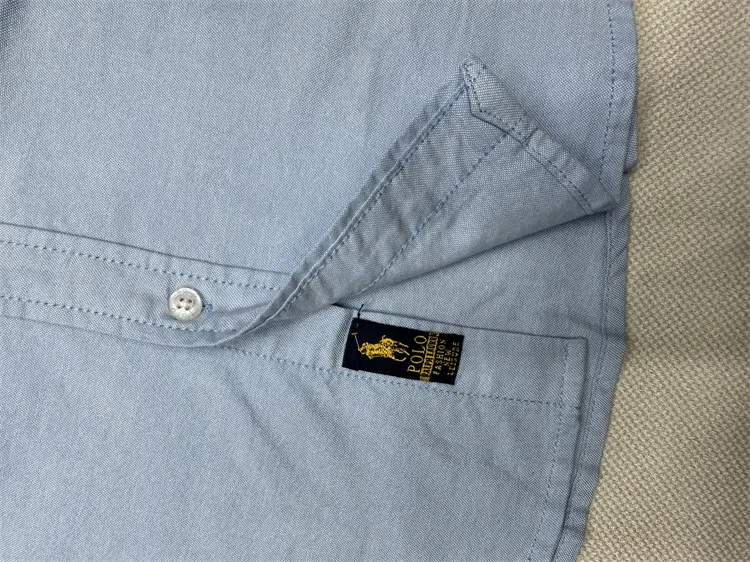 1016-219￥| 30$POLO gallery