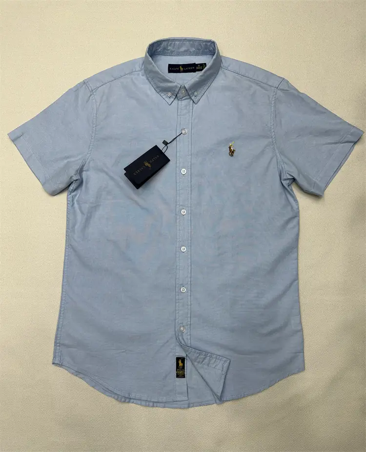 1016-219￥| 30$POLO gallery