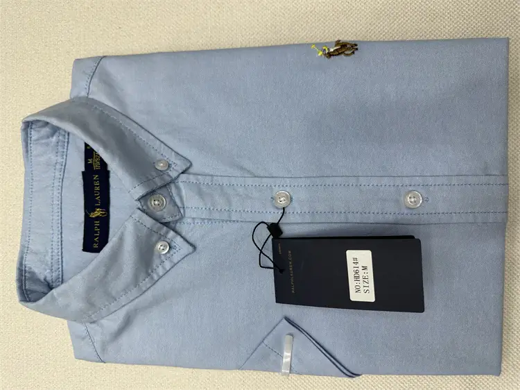 1016-219￥| 30$POLO gallery