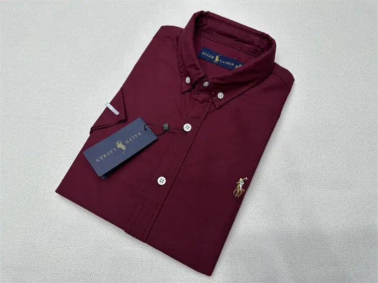 1016-219￥| 30$POLO gallery