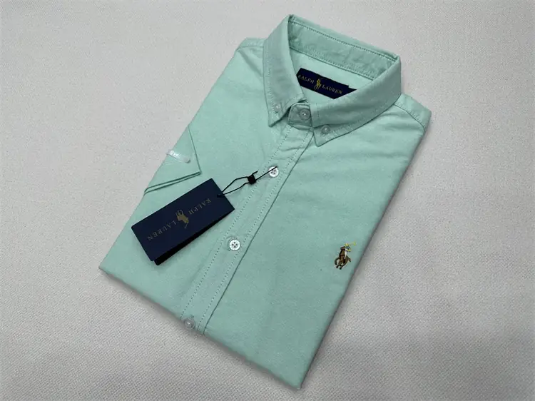 1016-219￥| 30$POLO gallery
