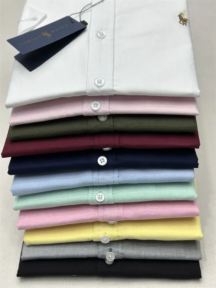 1016-219￥| 30$POLO gallery