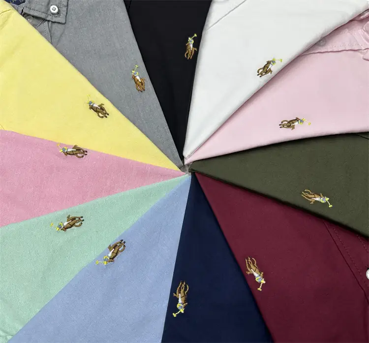 1016-219￥| 30$POLO gallery