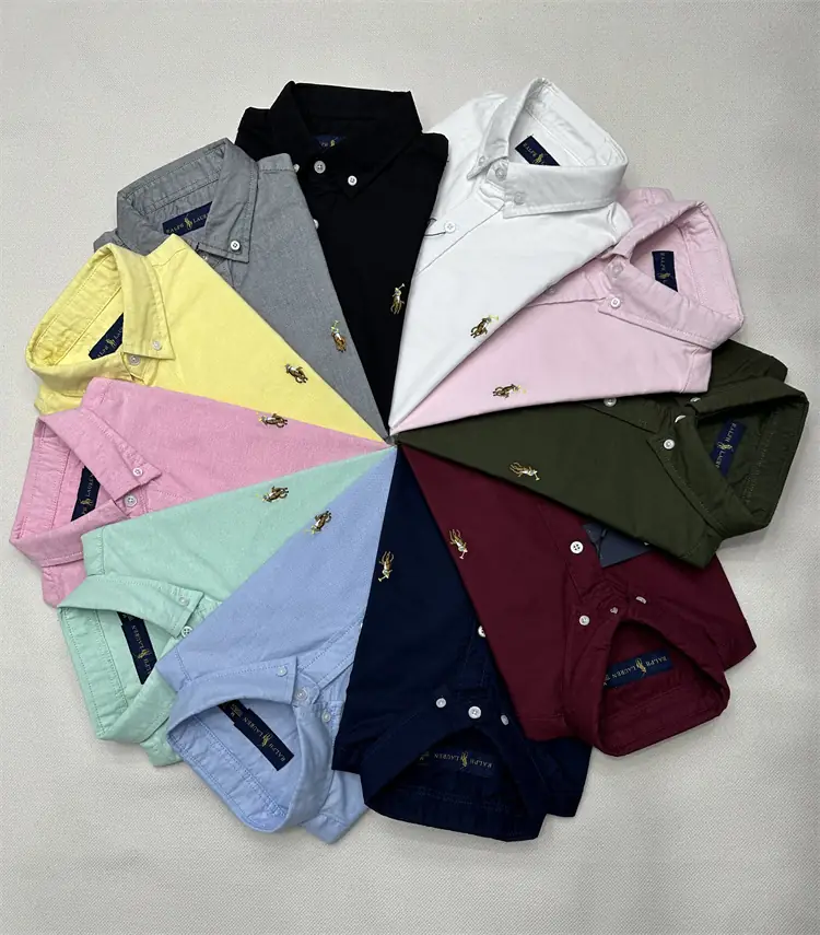 1016-219￥| 30$POLO gallery