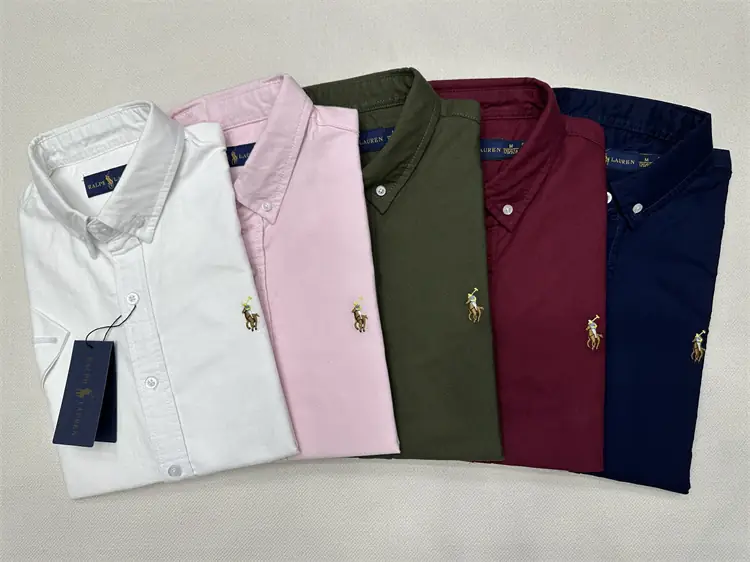 1016-219￥| 30$POLO gallery