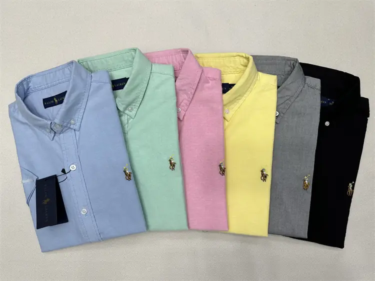 1016-219￥| 30$POLO gallery