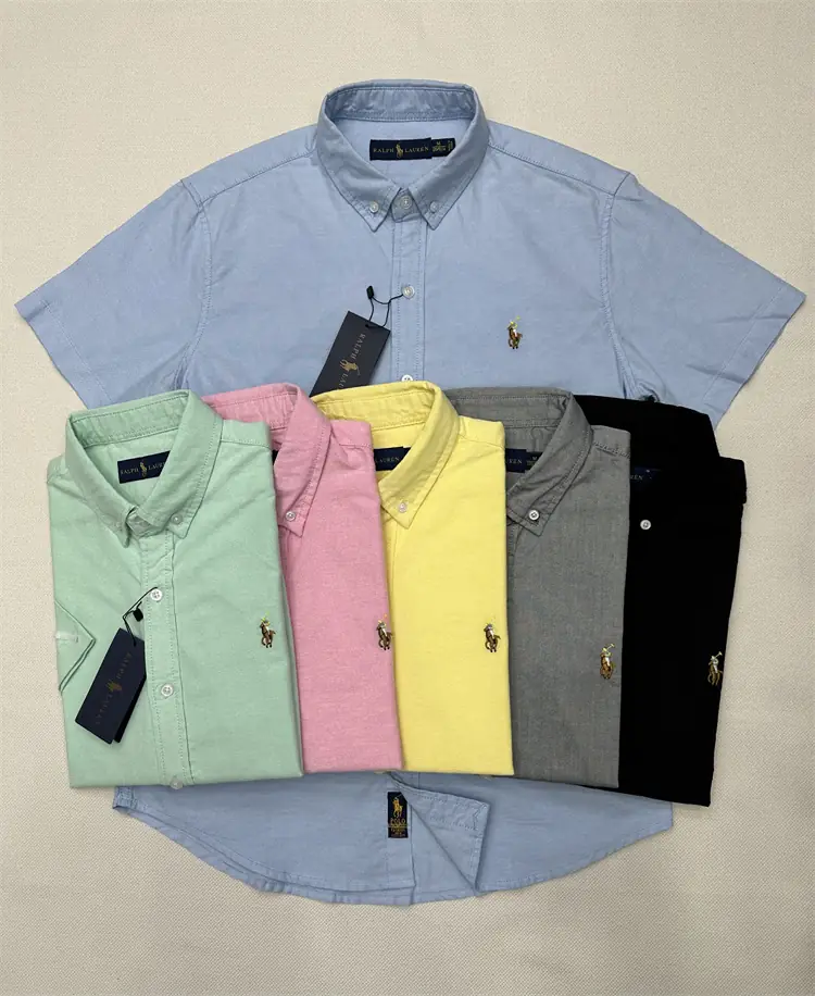 1016-219￥| 30$POLO gallery