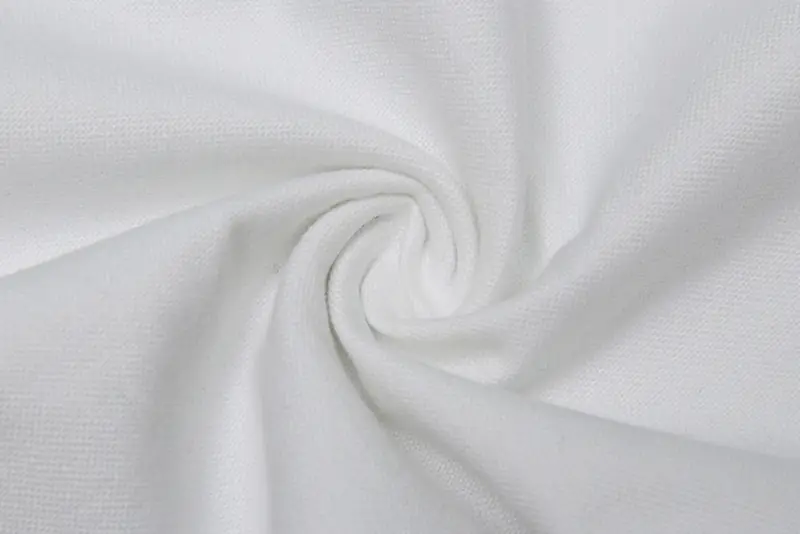 1016-219￥| 30$POLO gallery