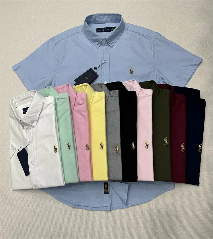 1016-219￥| 30$POLO gallery