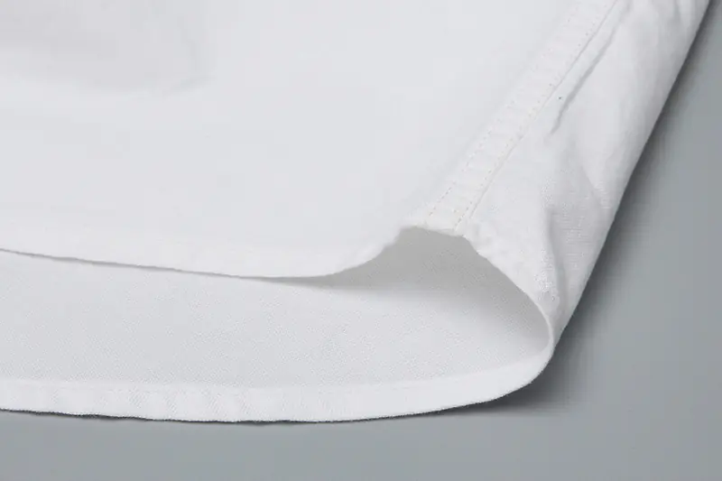 1016-219￥| 30$POLO gallery