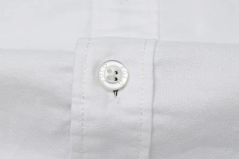 1016-219￥| 30$POLO gallery