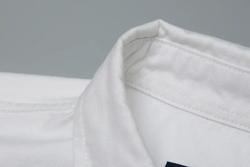 1016-219￥| 30$POLO gallery