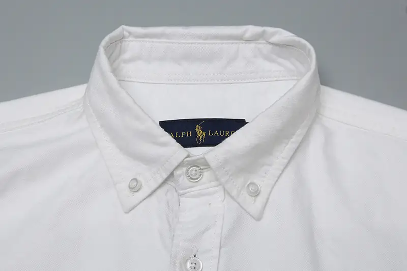 1016-219￥| 30$POLO gallery