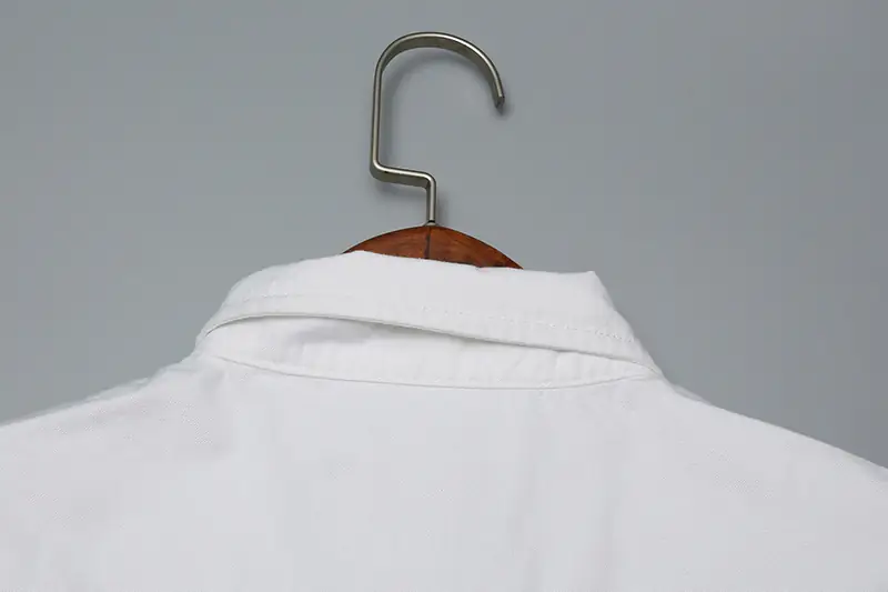 1016-219￥| 30$POLO gallery