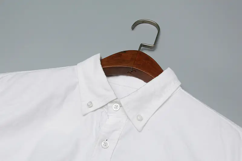 1016-219￥| 30$POLO gallery