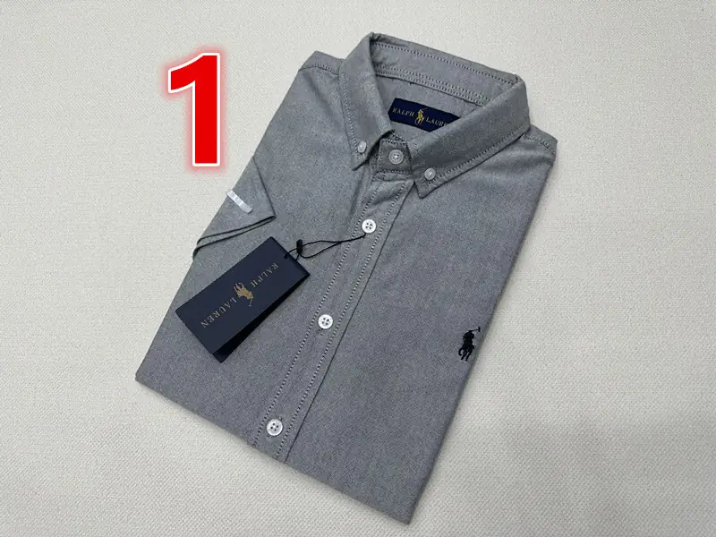 1017-217￥| 29.55$Polo gallery