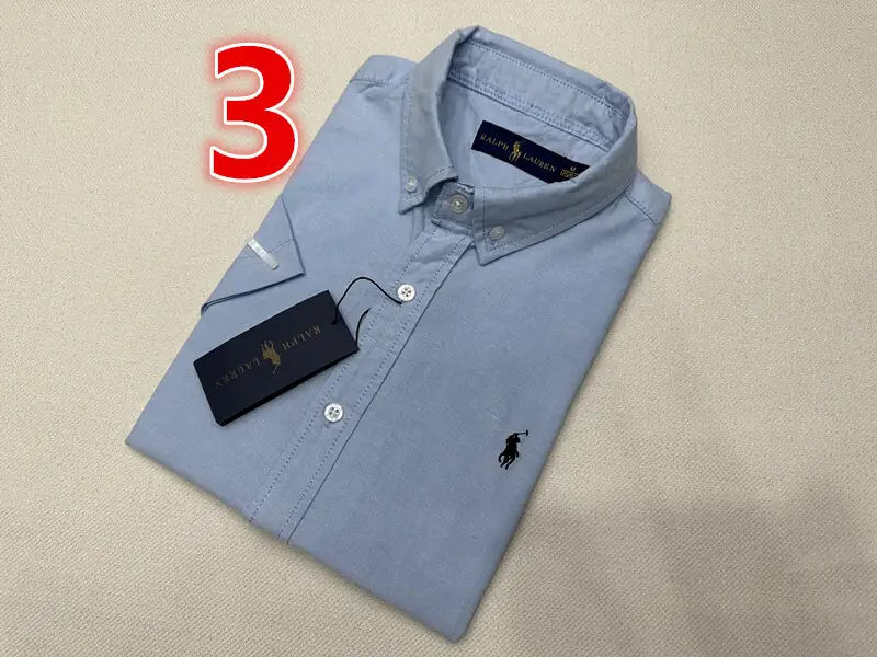 1017-217￥| 29.55$Polo gallery