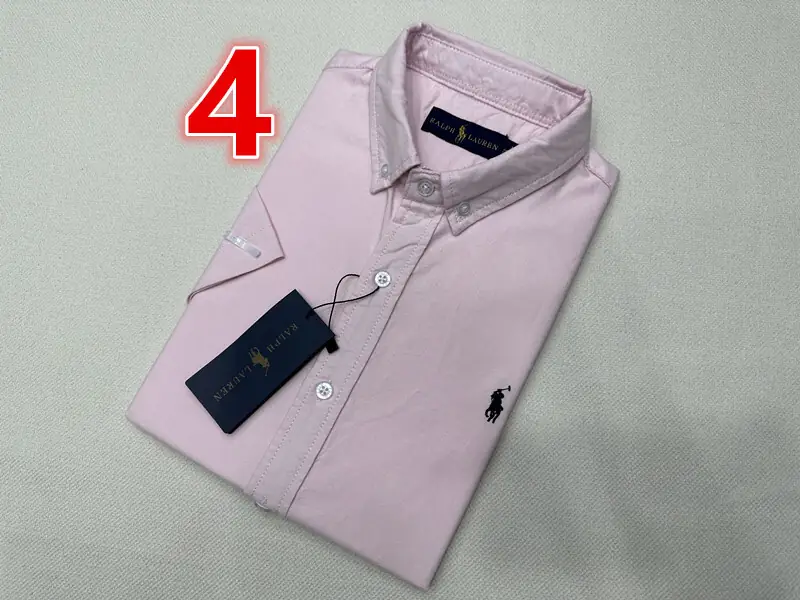 1017-217￥| 29.55$Polo gallery