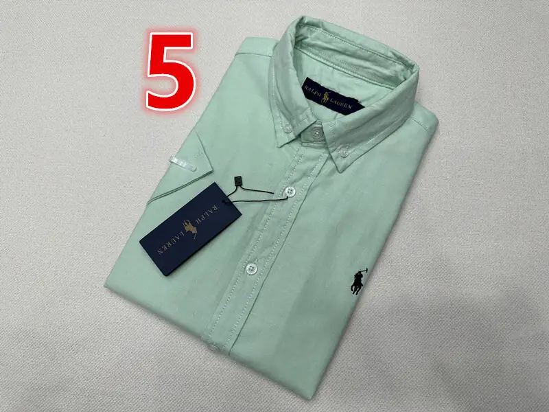 1017-217￥| 29.55$Polo gallery