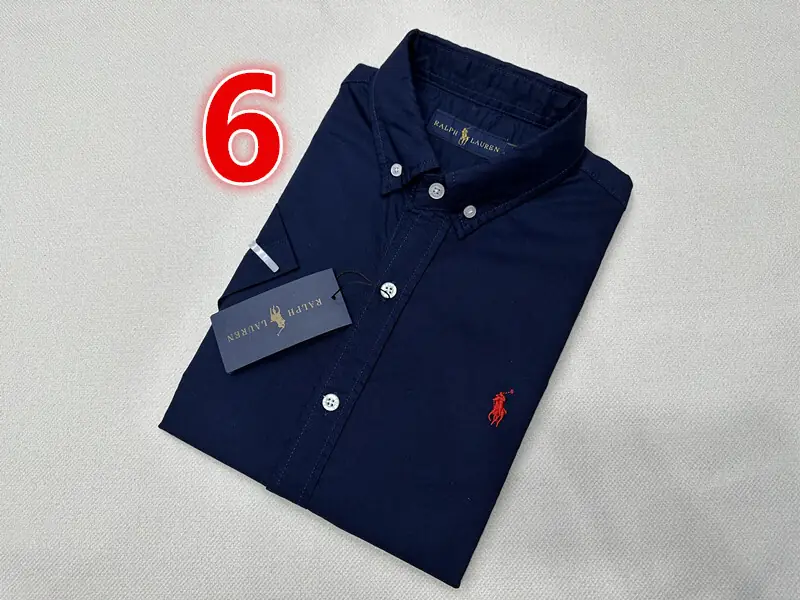 1017-217￥| 29.55$Polo gallery