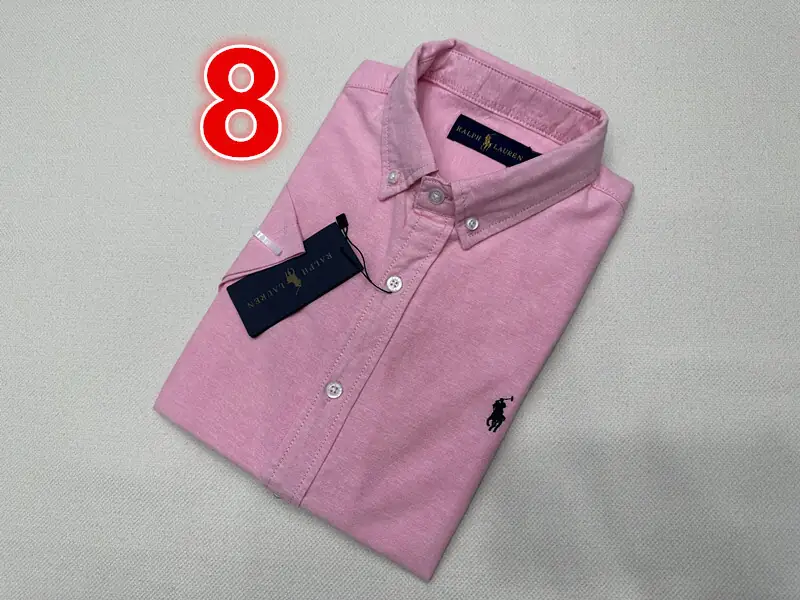 1017-217￥| 29.55$Polo gallery