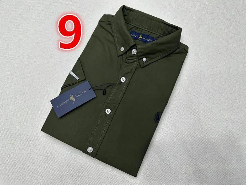 1017-217￥| 29.55$Polo gallery