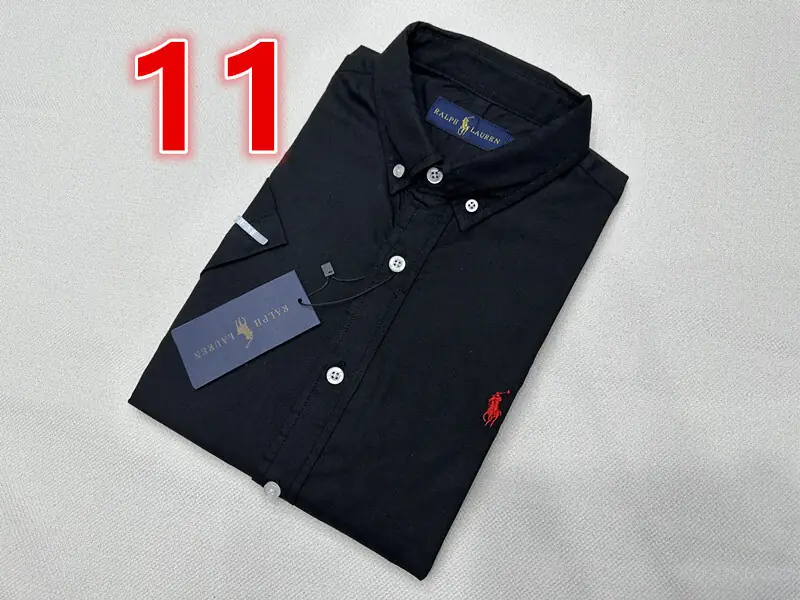 1017-217￥| 29.55$Polo gallery