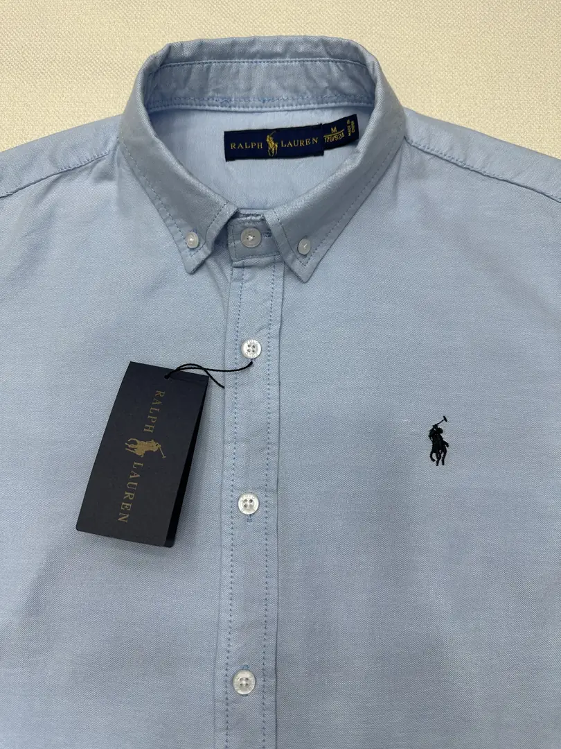 1017-217￥| 29.55$Polo gallery